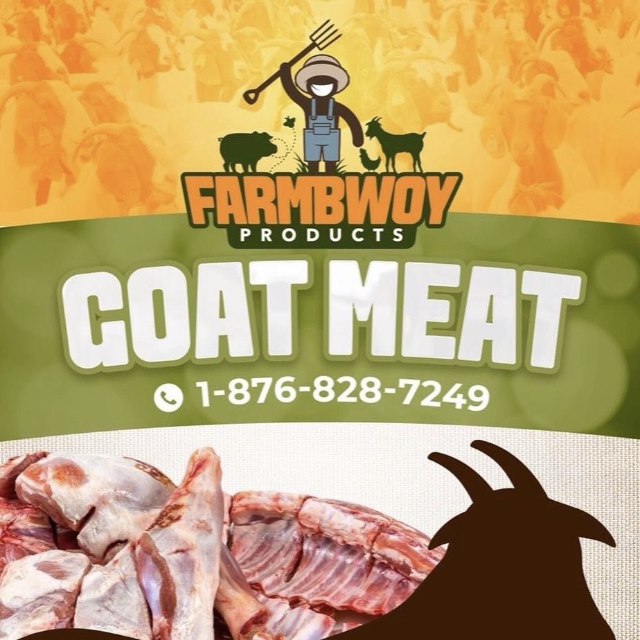 Goat