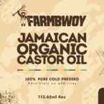 120ml (4oz) - Dropper Top