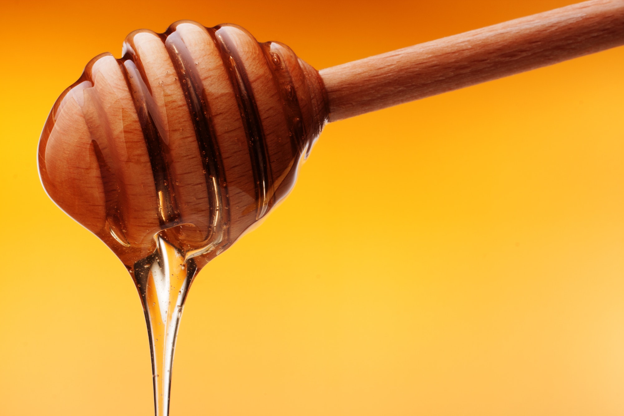 Honey